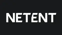 NetEnt