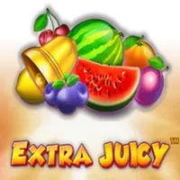 Extra Juicy
