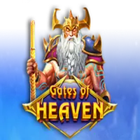 Gates of Heaven